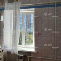 квартири Харків, Нові Дома, 33м²