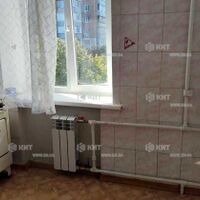 квартири Харків, Нові Дома, 33м²
