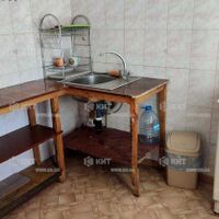 квартири Харків, Нові Дома, 33м²