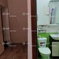 квартири Харків, Нові Дома, 33м²