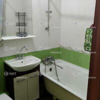 квартири Харків, Нові Дома, 33м²