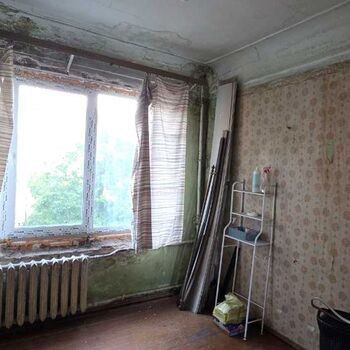 Продаж квартир - Харків,  Полтавський Шлях вул.  175