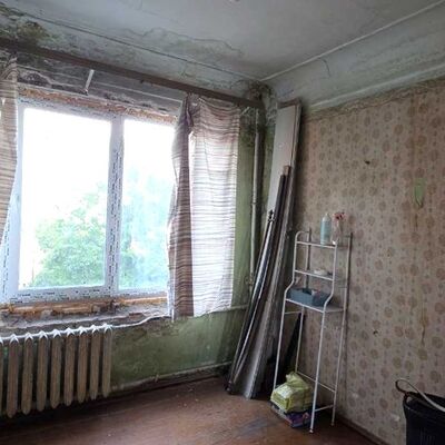 Продажа 	 Харьков,  Полтавский Шлях ул.   175