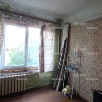 Продажа квартиры Харьков, Холодная гора, 48м²