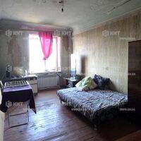 Продажа квартиры Харьков, Холодная гора, 48м²