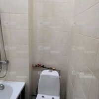 Продажа квартиры Харьков, Холодная гора, 48м²