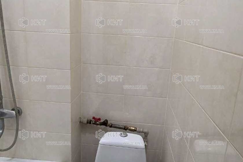 Продажа квартиры Харьков, Холодная гора, 48м²