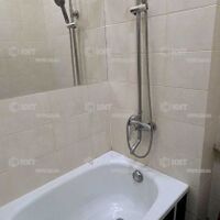 Продажа квартиры Харьков, Холодная гора, 48м²