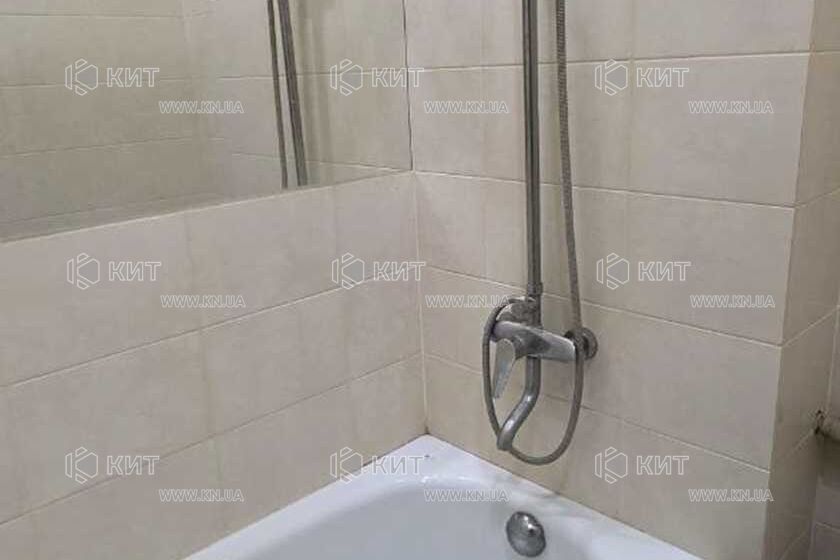 Продажа квартиры Харьков, Холодная гора, 48м²