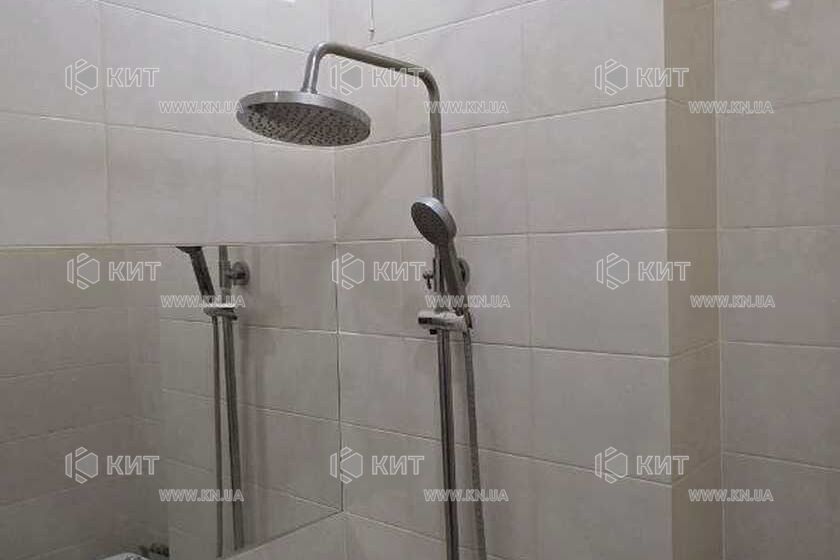 Продажа квартиры Харьков, Холодная гора, 48м²