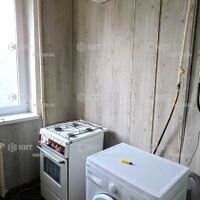 Продажа квартиры Харьков, Холодная гора, 48м²