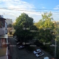 Продажа квартиры Харьков, Холодная гора, 48м²