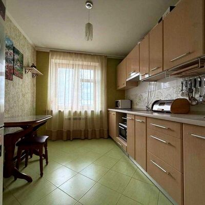 Продажа 	 Харьков,  Силикатная (Достоевского) ул.   21