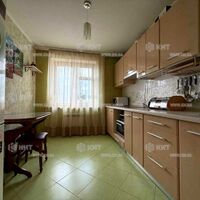Продаж квартири Харків, Одеська, Основа, 52м²