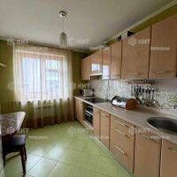 Продаж квартири Харків, Одеська, Основа, 52м²