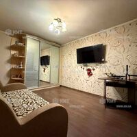 Продаж квартири Харків, Одеська, Основа, 52м²