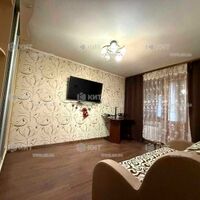 Продаж квартири Харків, Одеська, Основа, 52м²