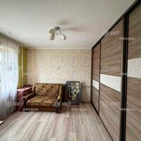 Продаж квартири Харків, Одеська, Основа, 52м²