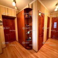 Продаж квартири Харків, Одеська, Основа, 52м²