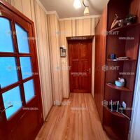 Продаж квартири Харків, Одеська, Основа, 52м²