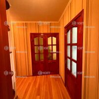 Продаж квартири Харків, Одеська, Основа, 52м²