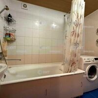 Продаж квартири Харків, Одеська, Основа, 52м²