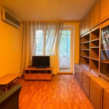 Продаж квартир - Харків,  Гвардійців-Широнінців вул.  23