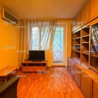 квартири Харків, Салтівка, 616 мрн., 46м²