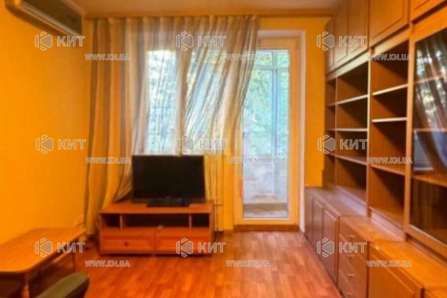 квартири Харків, Салтівка, 616 мрн., 46м²