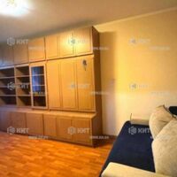 квартири Харків, Салтівка, 616 мрн., 46м²