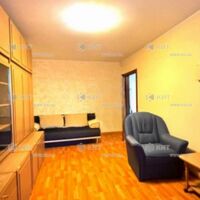 квартири Харків, Салтівка, 616 мрн., 46м²