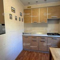 квартири Харків, Салтівка, 616 мрн., 46м²