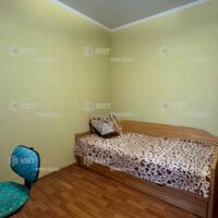 квартири Харків, Салтівка, 616 мрн., 46м²