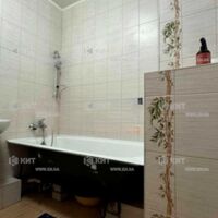 квартири Харків, Салтівка, 616 мрн., 46м²