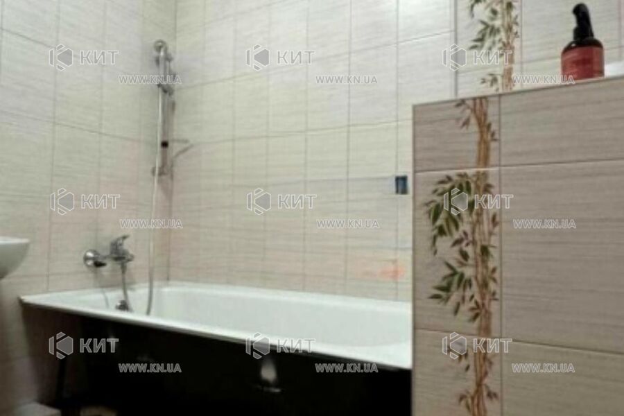 квартири Харків, Салтівка, 616 мрн., 46м²