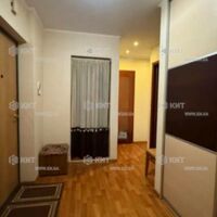 квартири Харків, Салтівка, 616 мрн., 46м²