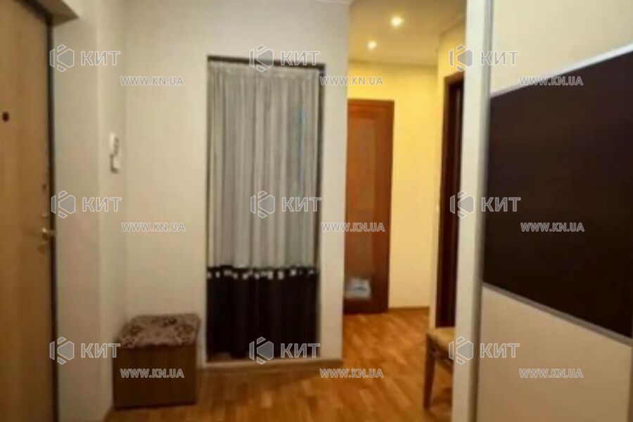 квартири Харків, Салтівка, 616 мрн., 46м²