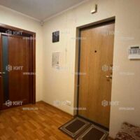 квартири Харків, Салтівка, 616 мрн., 46м²