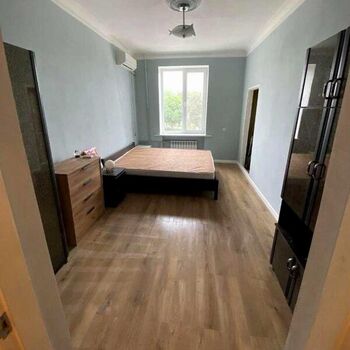 Продаж квартир - Харків,  Героїв Харкова (Московський) пр.  43