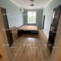 Продажа квартиры Харьков, Спортивная, Гагарина, Защитников, 55м²