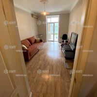 Продажа квартиры Харьков, Спортивная, Гагарина, Защитников, 55м²