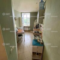 Продажа квартиры Харьков, Спортивная, Гагарина, Защитников, 55м²