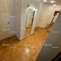 Продажа квартиры Харьков, Спортивная, Гагарина, Защитников, 55м²