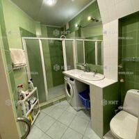 Продажа квартиры Харьков, Спортивная, Гагарина, Защитников, 55м²
