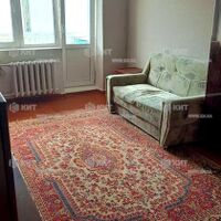 Продажа квартиры Харьков, Одесская, Основа, 29м²