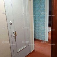 Продажа квартиры Харьков, Одесская, Основа, 29м²