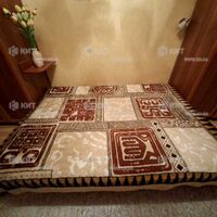 Продажа квартиры Харьков, Одесская, Основа, 29м²
