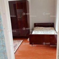 Продажа квартиры Харьков, Одесская, Основа, 29м²