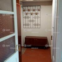 Продажа квартиры Харьков, Одесская, Основа, 29м²
