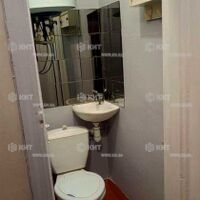 Продажа квартиры Харьков, Одесская, Основа, 29м²